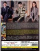 KOREAN DRAMA: A KOREAN ODYSSEY VOL.1-20 END 